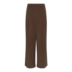 Moss Copenhagen 17940 henrika pants