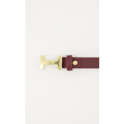 Ready to Wear Hera riem small