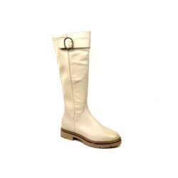 DL Sport 6772 cognac