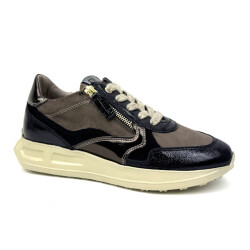 DL Sport 6757