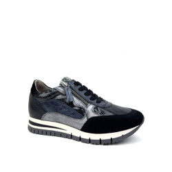 DL Sport 6725