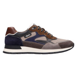 Australian Footwear 15.1669.03 tiago