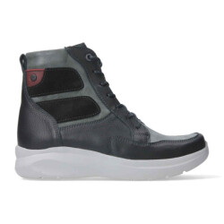Wolky Veterschoenen