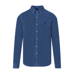 Ralph Lauren Casual shirt