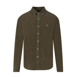 Ralph Lauren Casual shirt