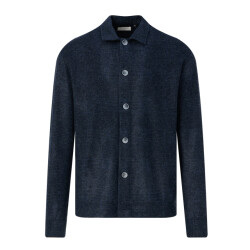 Gentiluomo Dress shirt