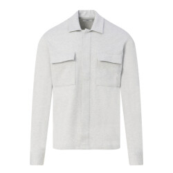 Gentiluomo Dress shirt