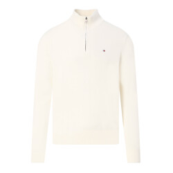 Tommy Hilfiger Menswear pullover half zip