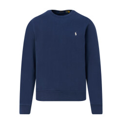 Ralph Lauren Sweatshirt