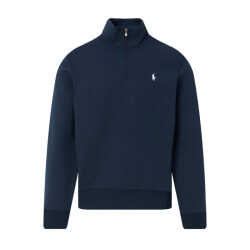 Ralph Lauren Pull over half zip
