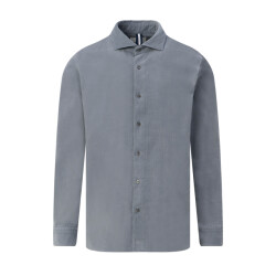 Profuomo Dress shirt