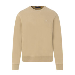 Ralph Lauren Sweatshirt