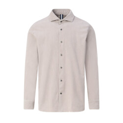 Profuomo Dress shirt
