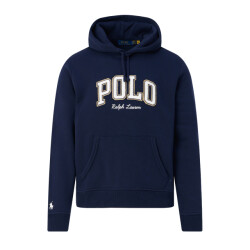 Ralph Lauren Hoodie