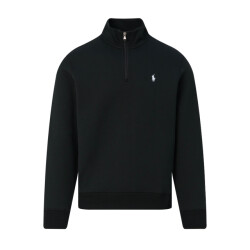 Ralph Lauren Pull over half zip