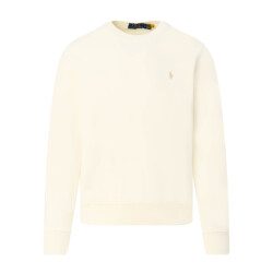 Ralph Lauren Sweatshirt