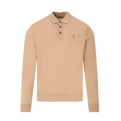 Ralph Lauren Polo long sleeve