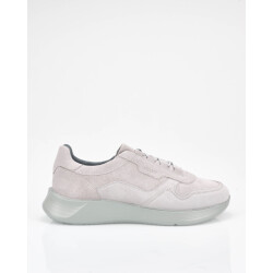 Cycleur de Luxe Sneakers