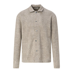 Gentiluomo Dress shirt
