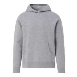 Aspesi Hoodie