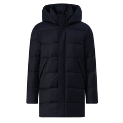 Duno Magnus parka