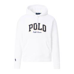Ralph Lauren Hoodie