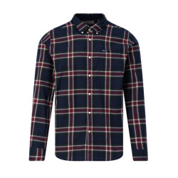Barbour Crossfell casual shirt