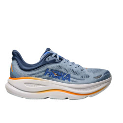 Hoka Hardloopschoenen heren