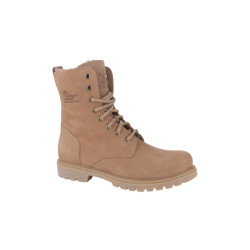 Panama Jack Frisia b30 dames veterboots sportief