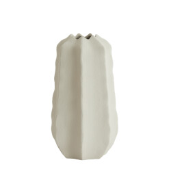 Light & Living vaas arieiro Ø18.5x34cm -