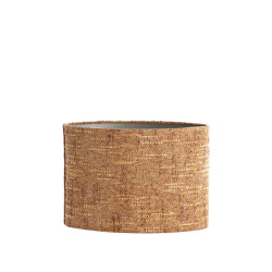Light & Living lampenkap osire 45x21x32 cm -