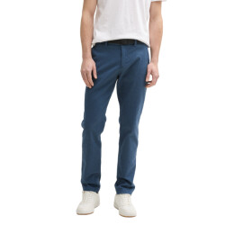 Tom Tailor Traveler slim chino
