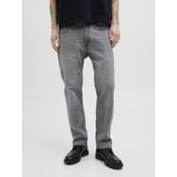Jack & Jones Jwhclark jjoriginal at 236