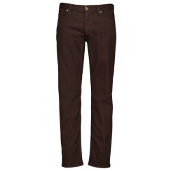 Alberto Pipe jeans 4207 1764