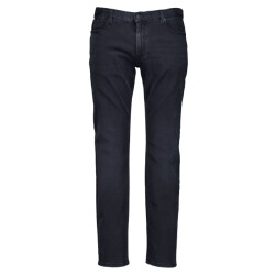Alberto Super stretch pantalons 4237 1973