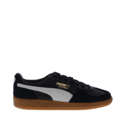 Puma Palermo heren sneaker | heren | maat: | leer en suede