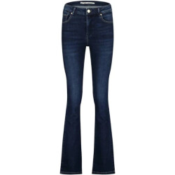 Raizzed Faye blue denim