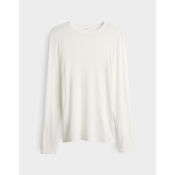 Opus Sifa 10455013429375 off-white
