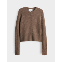 Opus Dreni 10454813431375 taupe