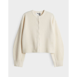 Opus Dafila 10445813364369 off-white