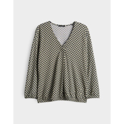 Opus Sannah iconic 10320113432376 dessin