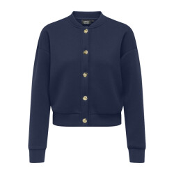 Only Onlnaomi ls bomber swt navy