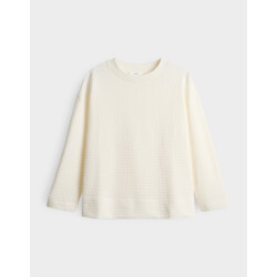 Opus Gelix 10456813440376 off-white