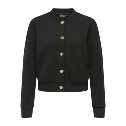 Only Onlnaomi ls bomber swt -