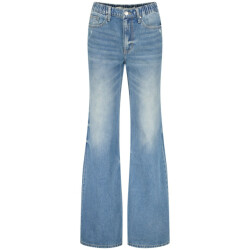 Raizzed Sky special blue denim