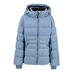 Cars Kids monya polyester black melee