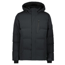 Cars Kids wickam polyester black -