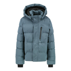 Cars Kids wickam polyester black melee
