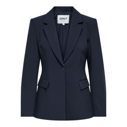 Only Onlraven life ls hourglass r tlr navy