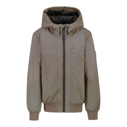 Cars Kids pranoy polyester black taupe
